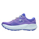 ASICS asics Trabuco 14 Women's Trail Running Shoes