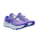 ASICS asics Trabuco 14 Women's Trail Running Shoes