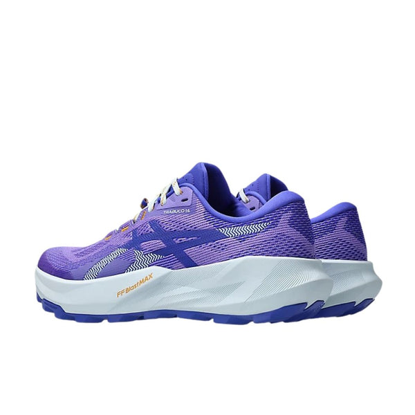 ASICS asics Trabuco 14 Women's Trail Running Shoes