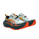 ASICS asics Trabuco Max 4 Men's Trail Running Shoes