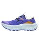 ASICS asics Trabuco Max 5 Men's Trail Running Shoes