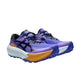 ASICS asics Trabuco Max 5 Men's Trail Running Shoes