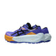ASICS asics Trabuco Max 5 Men's Trail Running Shoes