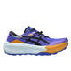 ASICS asics Trabuco Max 5 Men's Trail Running Shoes