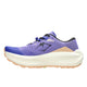 ASICS asics Trabuco Max 5 Women's Trail Running Shoes