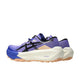 ASICS asics Trabuco Max 5 Women's Trail Running Shoes