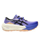 ASICS asics Trabuco Max 5 Women's Trail Running Shoes