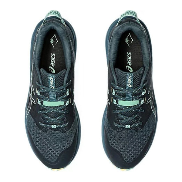 ASICS asics Trabuco Terra 2 Men's Trail Running Shoes