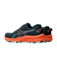 ASICS asics Trabuco Terra 2 Men's Trail Running Shoes