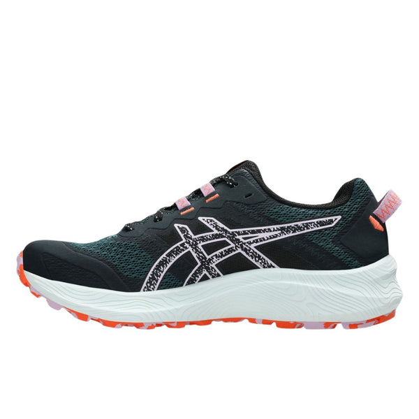 ASICS asics Trabuco Terra 2 Women's Trail Running Shoes