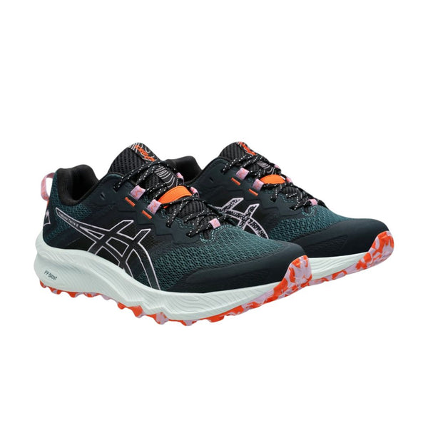 ASICS asics Trabuco Terra 2 Women's Trail Running Shoes