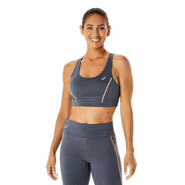 ASICS asics Training Core Women's Bra