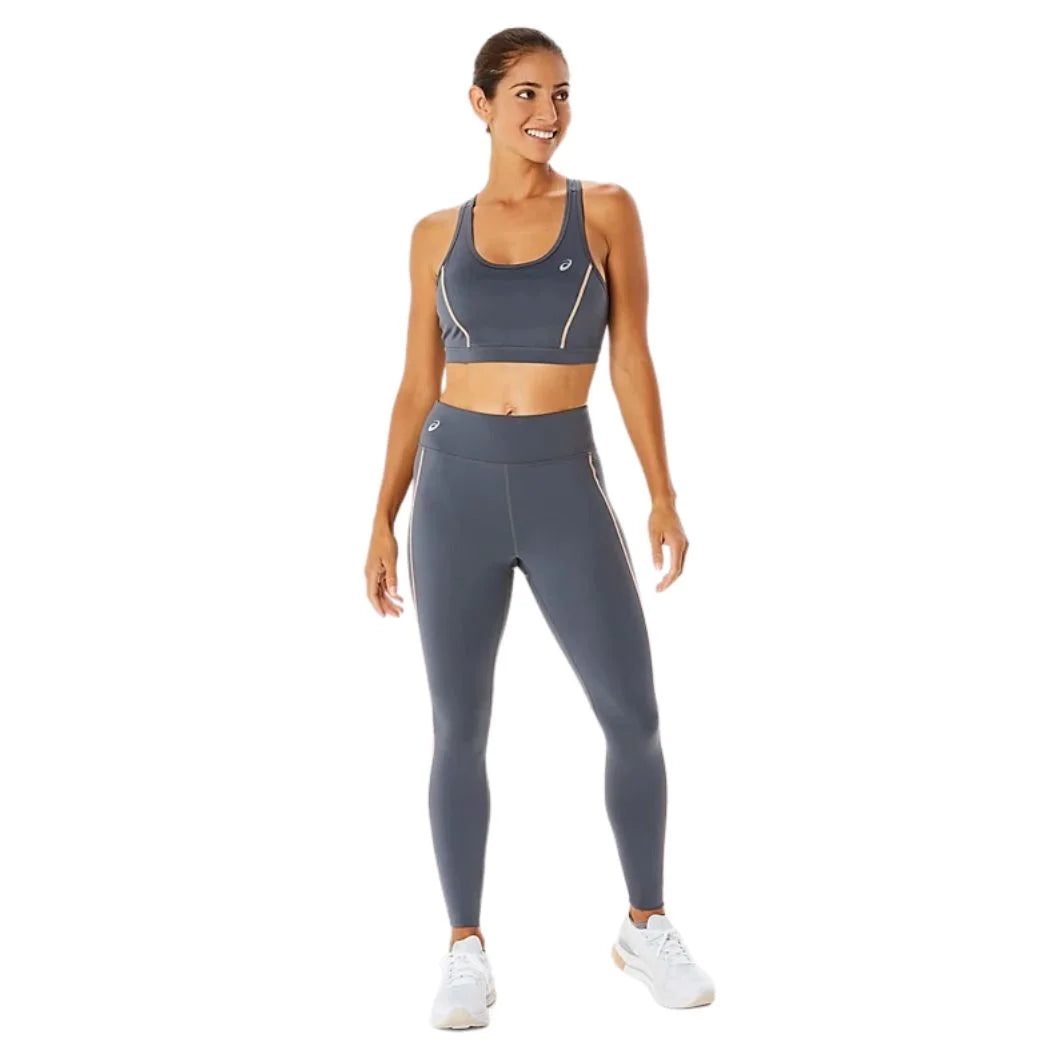 women training core bra