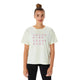 ASICS asics Training Core Relaxed Graphic Women's Tee