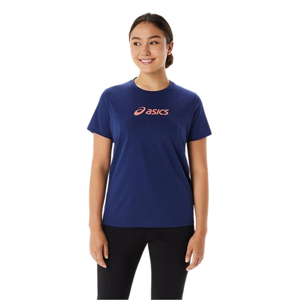 ASICS asics Training Core Women's Tee