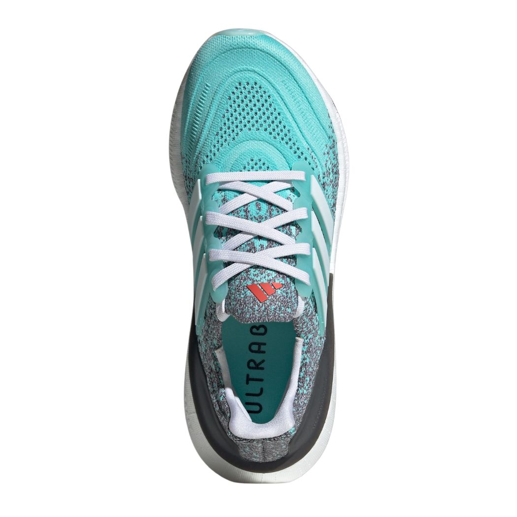 adidas Ultraboost Light Women's Running Shoes – RUNNERS SPORTS