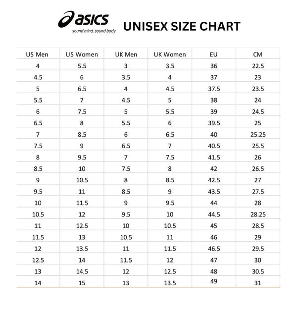 ASICS asics Lyte Classic Unisex Sneakers