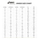 ASICS asics Lyte Classic Unisex Sneakers