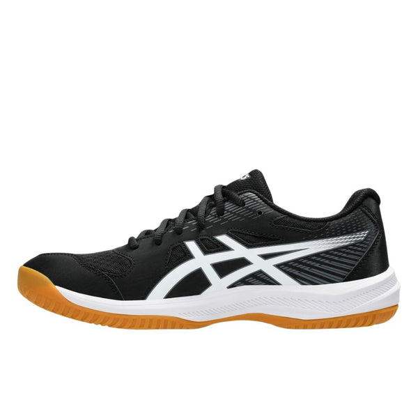 ASICS asics Upcourt 6 Men's Indoor Sports Shoes