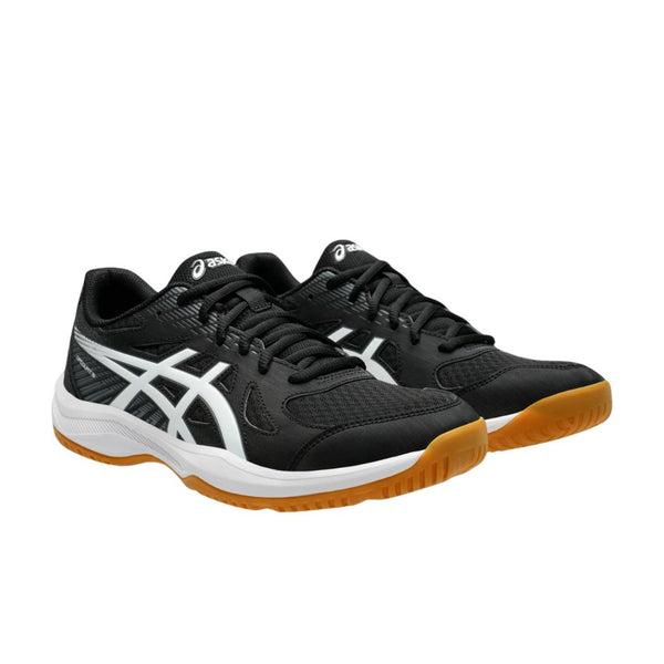 ASICS asics Upcourt 6 Men's Indoor Sports Shoes