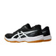 ASICS asics Upcourt 6 Men's Indoor Sports Shoes