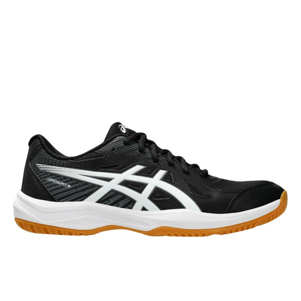 ASICS asics Upcourt 6 Men's Indoor Sports Shoes