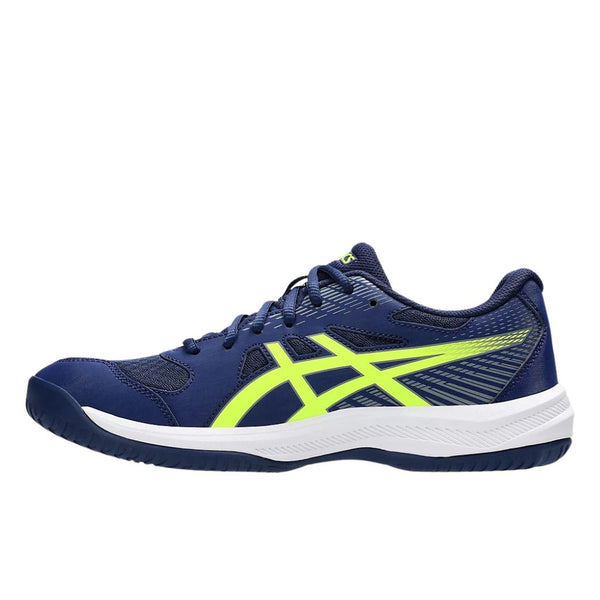 ASICS asics Upcourt 6 Men's Indoor Shoes