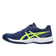 ASICS asics Upcourt 6 Men's Indoor Shoes