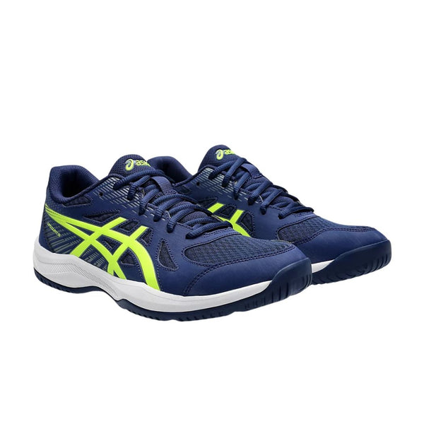 ASICS asics Upcourt 6 Men's Indoor Shoes