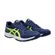 ASICS asics Upcourt 6 Men's Indoor Shoes