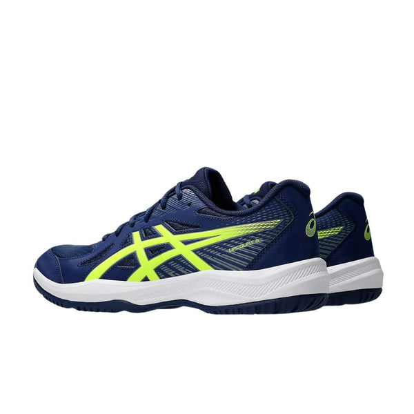ASICS asics Upcourt 6 Men's Indoor Shoes