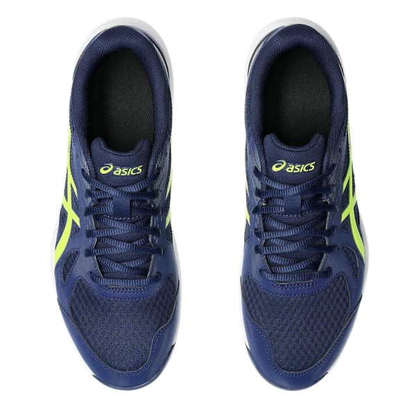 ASICS asics Upcourt 6 Men's Indoor Shoes