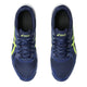 ASICS asics Upcourt 6 Men's Indoor Shoes