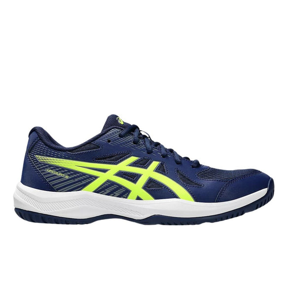 ASICS asics Upcourt 6 Men's Indoor Shoes