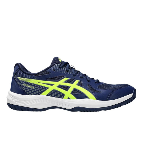 ASICS asics Upcourt 6 Men's Indoor Shoes
