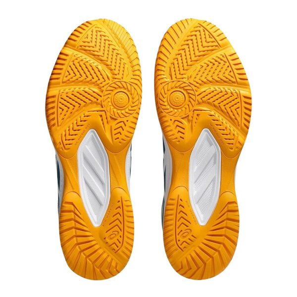 ASICS asics Upcourt 6 Men's Indoor Shoes