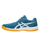 ASICS asics Upcourt 6 Men's Indoor Shoes