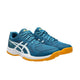 ASICS asics Upcourt 6 Men's Indoor Shoes