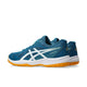 ASICS asics Upcourt 6 Men's Indoor Shoes