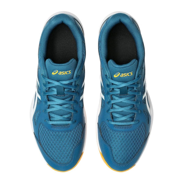 ASICS asics Upcourt 6 Men's Indoor Shoes