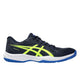 ASICS asics Upcourt 6 Men's Indoor Sports Shoes