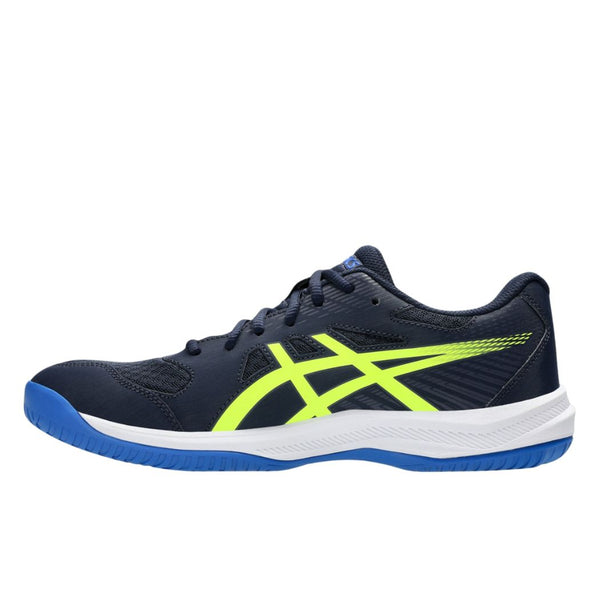 ASICS asics Upcourt 6 Men's Indoor Sports Shoes