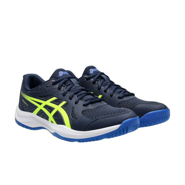 ASICS asics Upcourt 6 Men's Indoor Sports Shoes