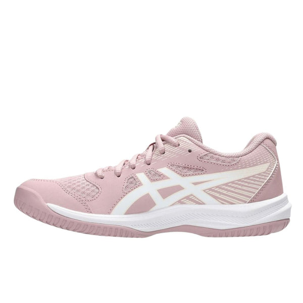 ASICS asics Upcourt 6 Women's Indoor Shoes