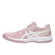 ASICS asics Upcourt 6 Women's Indoor Shoes