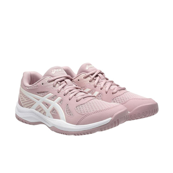 ASICS asics Upcourt 6 Women's Indoor Shoes