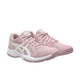 ASICS asics Upcourt 6 Women's Indoor Shoes