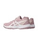 ASICS asics Upcourt 6 Women's Indoor Shoes