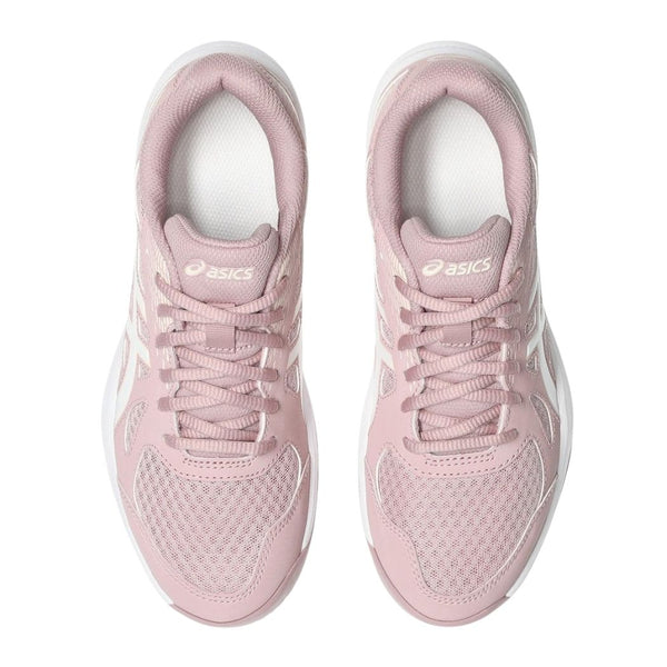 ASICS asics Upcourt 6 Women's Indoor Shoes