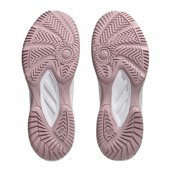 ASICS asics Upcourt 6 Women's Indoor Shoes